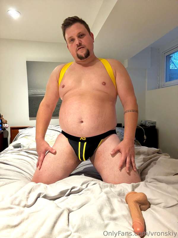 vronskiy