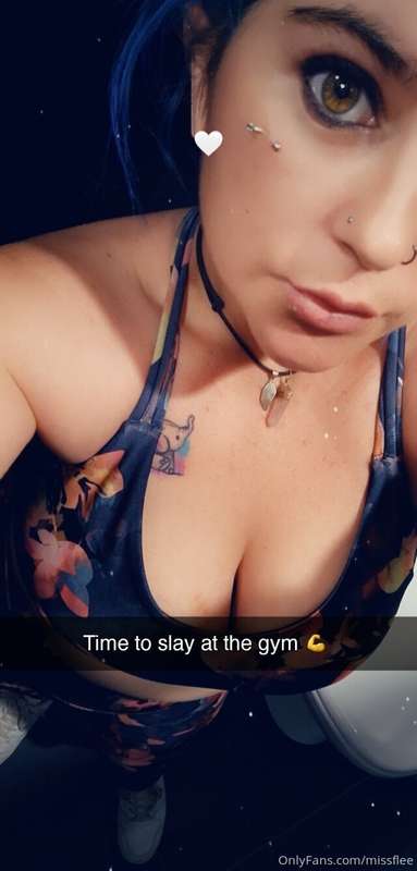 So, I haven't been posting much over the past weeks due to s..