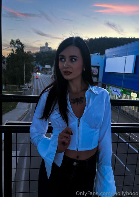 media