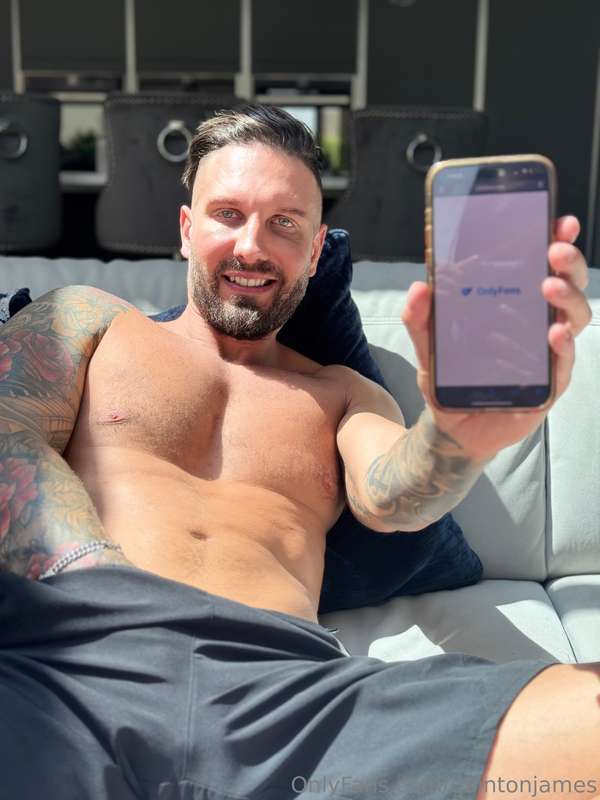 Wanna sext with me today? Lets see how many times we can cum..