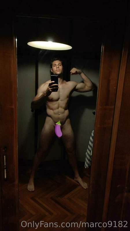 marcoguidifree