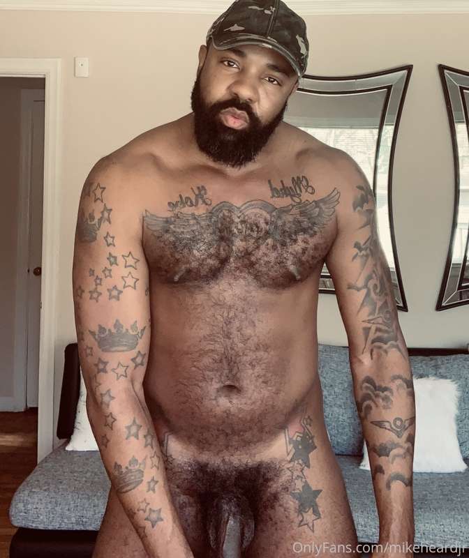 free2bme image #3