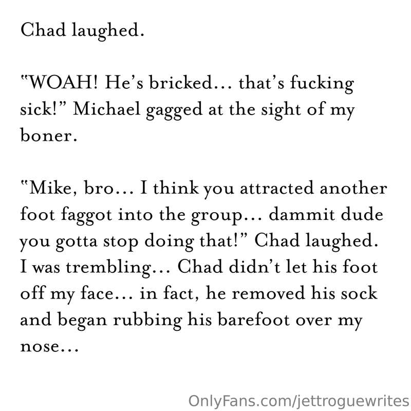 jettroguewrites image #2