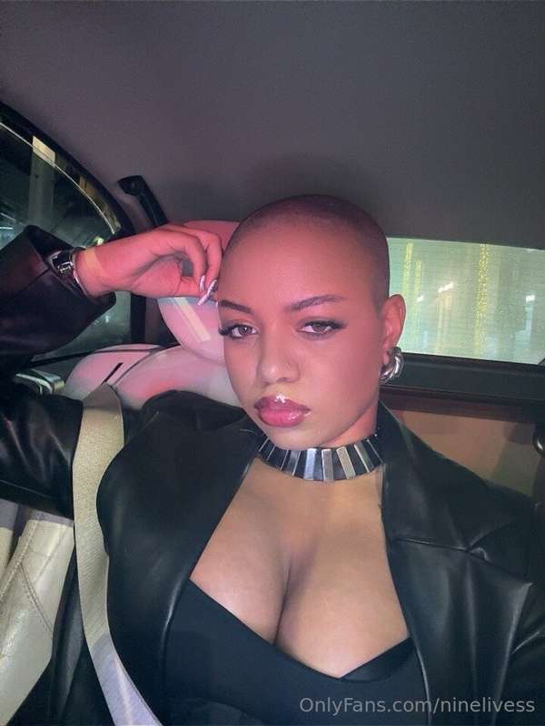 goddessnine image #0