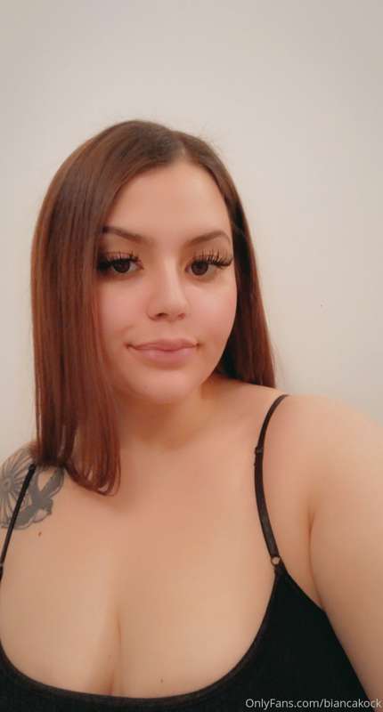 biancakockofficial
