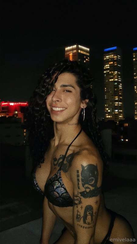 emivelaaa