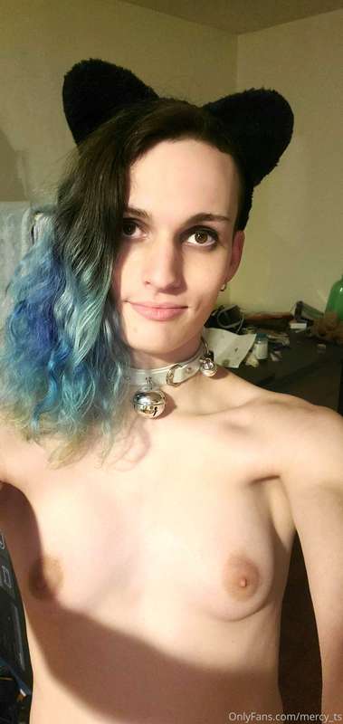 mercy_ts