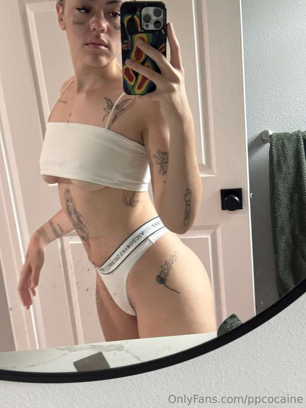 body 🥛