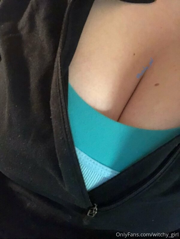 Don’t you want to suck on them?