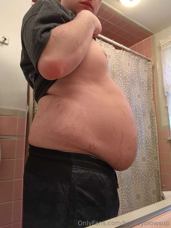 bigboyblowsup
