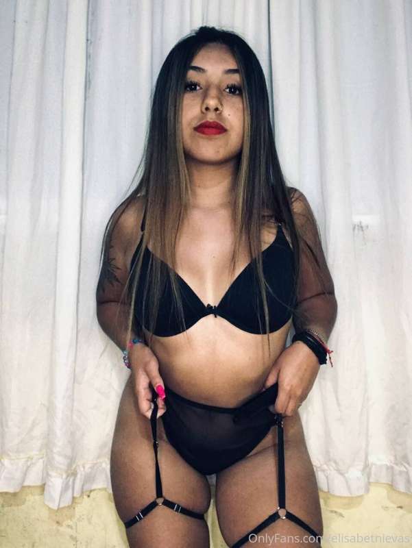aguussdani