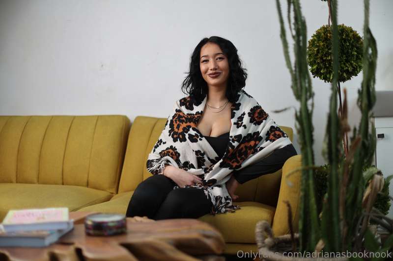 media