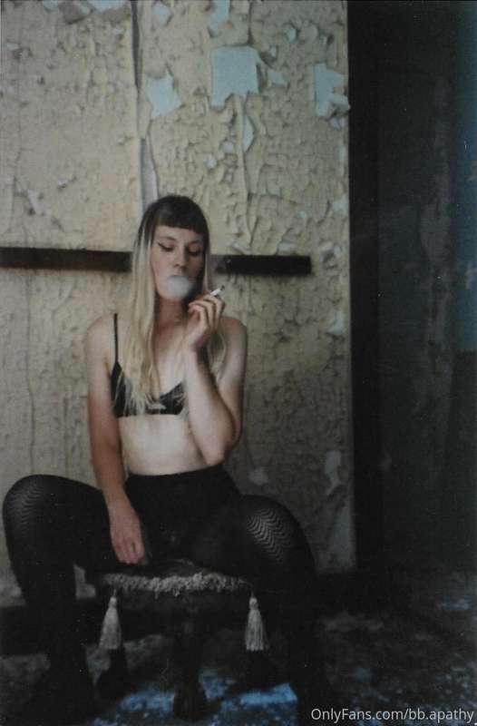 bb.apathy image #6