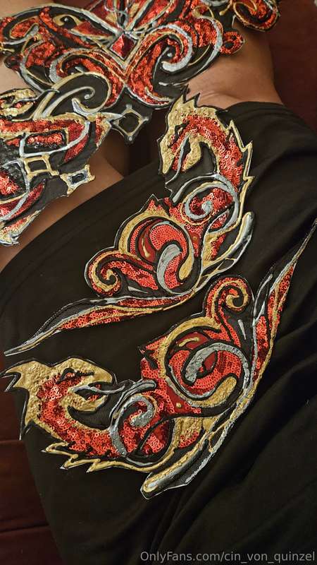 cin_von_quinzel image #7