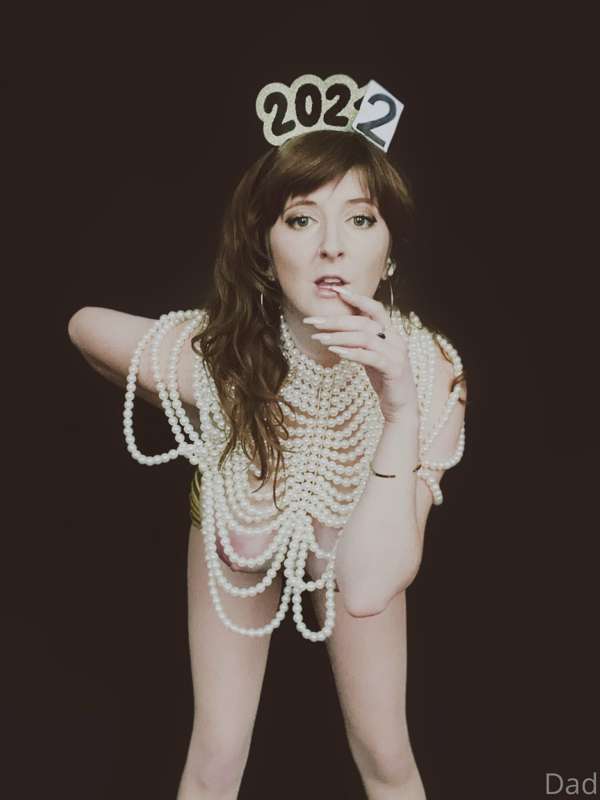 dadeleine image #0