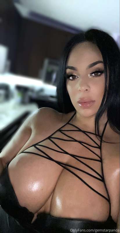 gemstarpanda