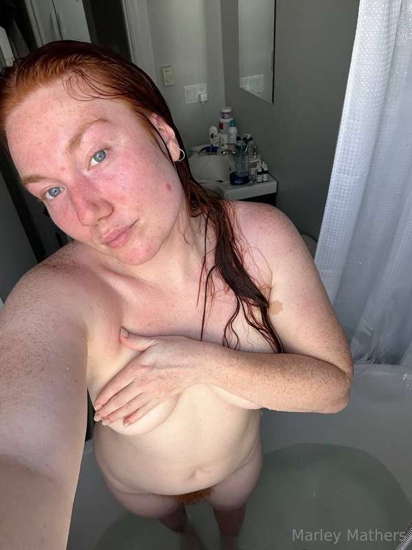marleymathers