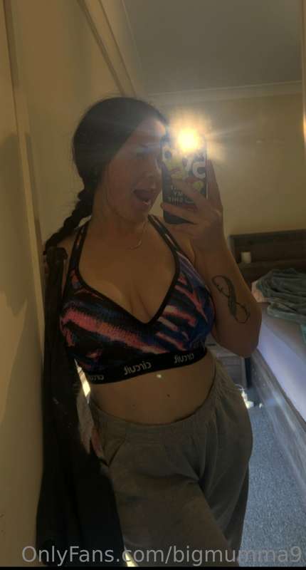 media