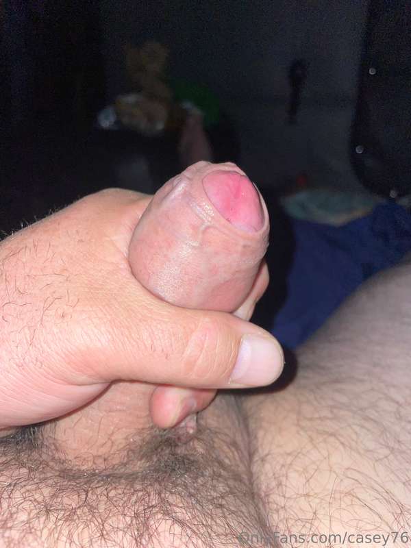 casey76