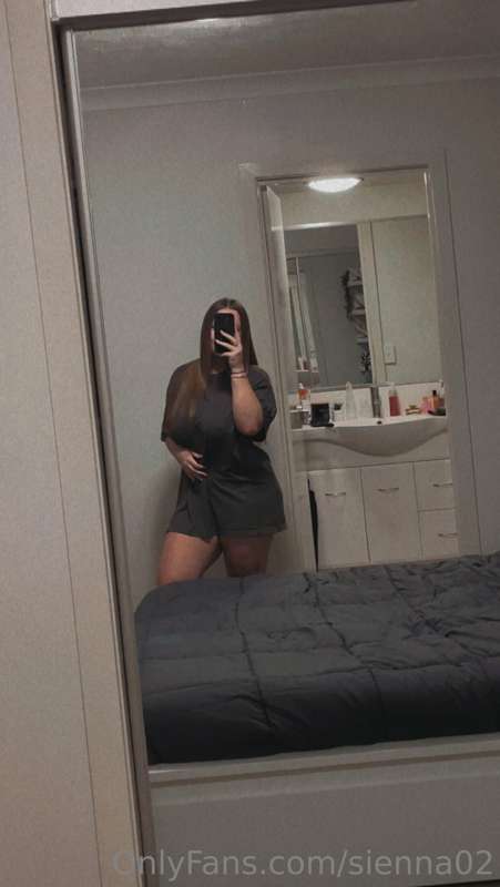 Boreddd 🤭 DM me x