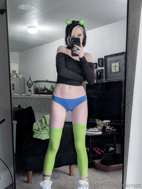 bunnicrypt image #1