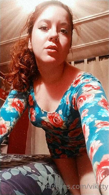 🌷🌷🌷🌷🌷🌷🌷🏹🏹🏹🏹🏹🏹🏹🏹