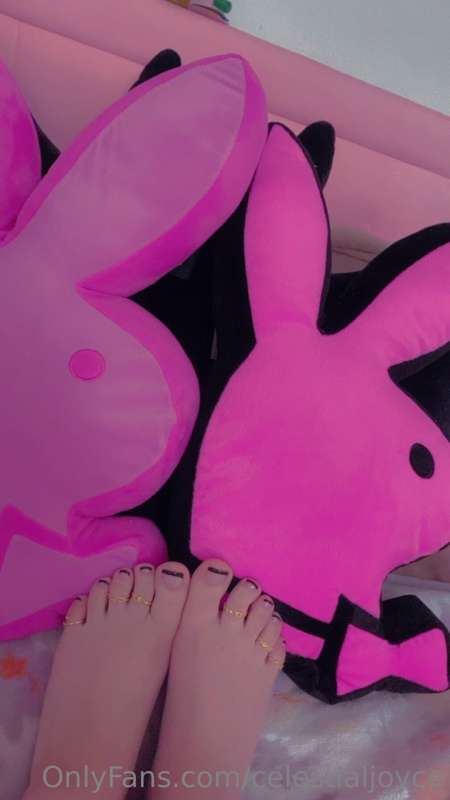 celestialjoyce image #4