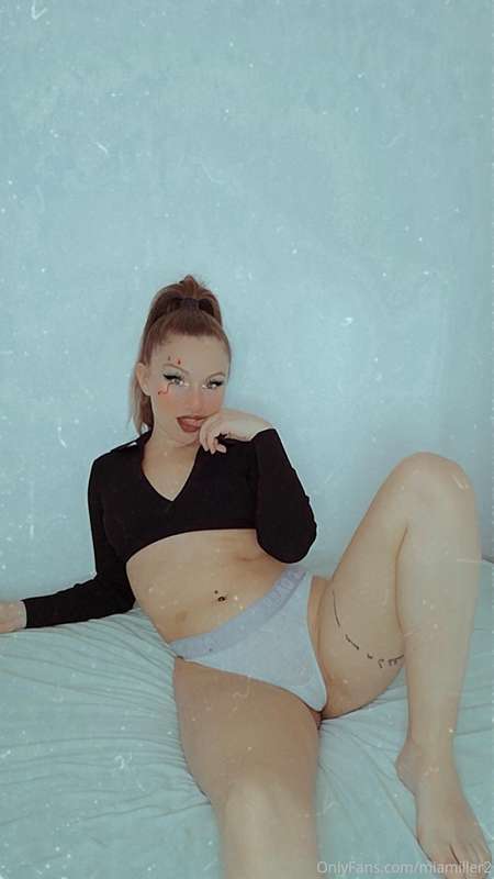 miamiller2
