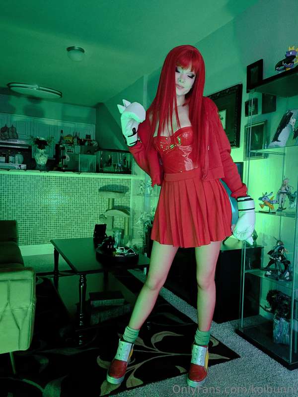bunnicrypt image #9