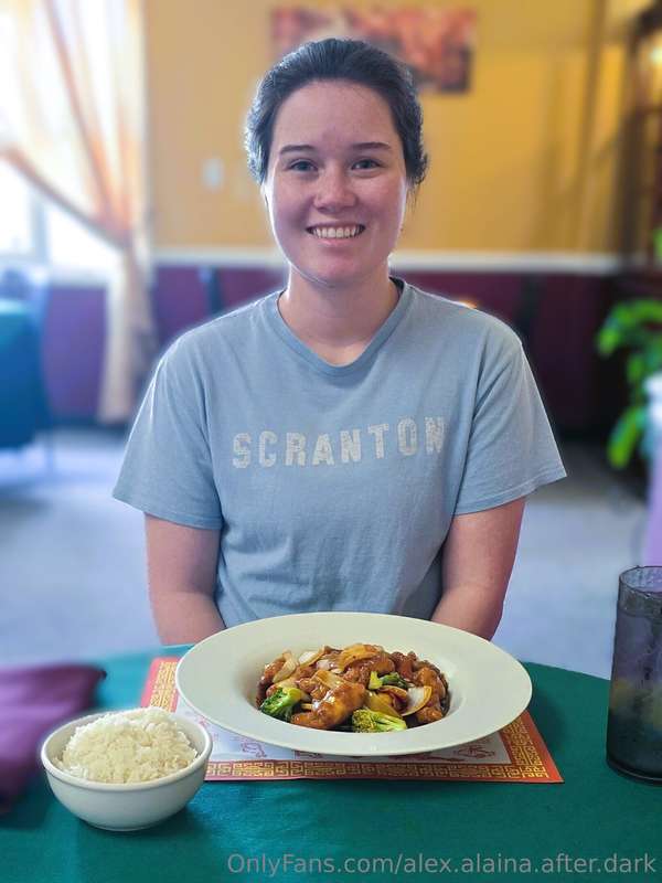 alex.alaina.after.dark