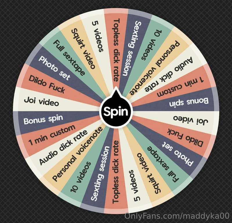 media