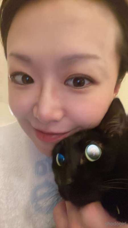 shodogirl