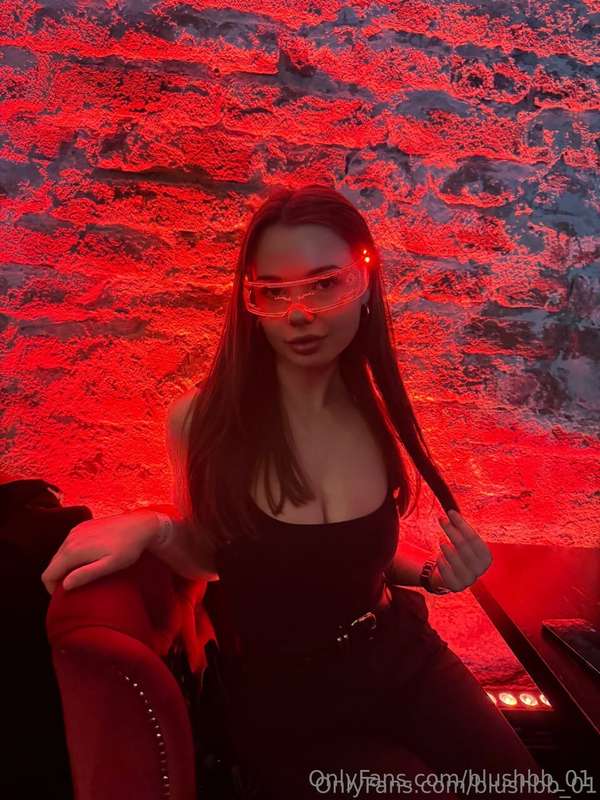 blushbb_01