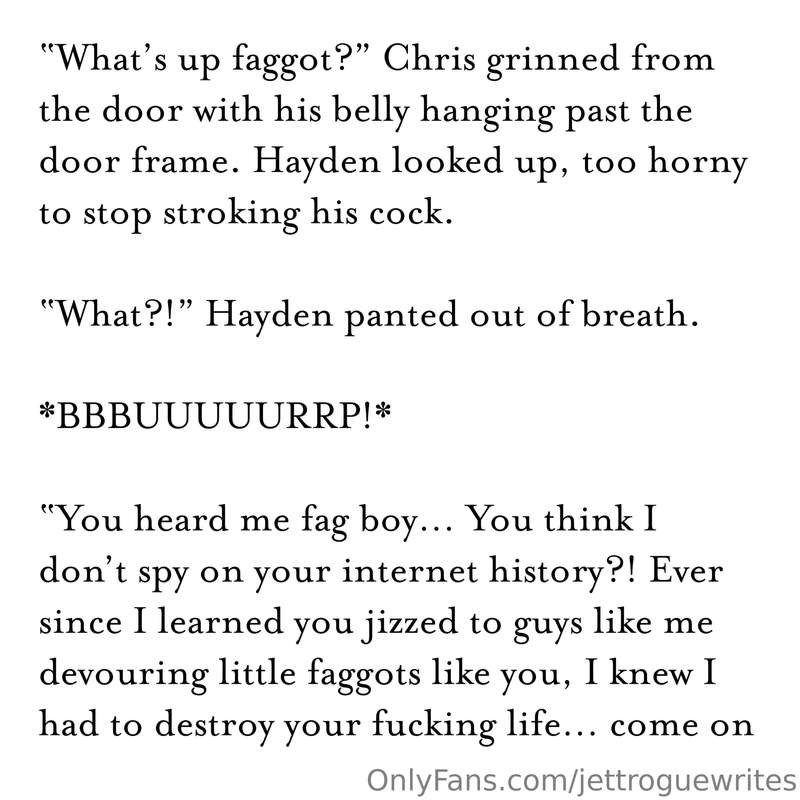 jettroguewrites image #4