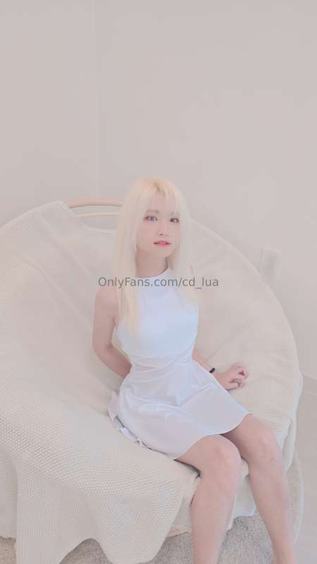 cd_lua image #6