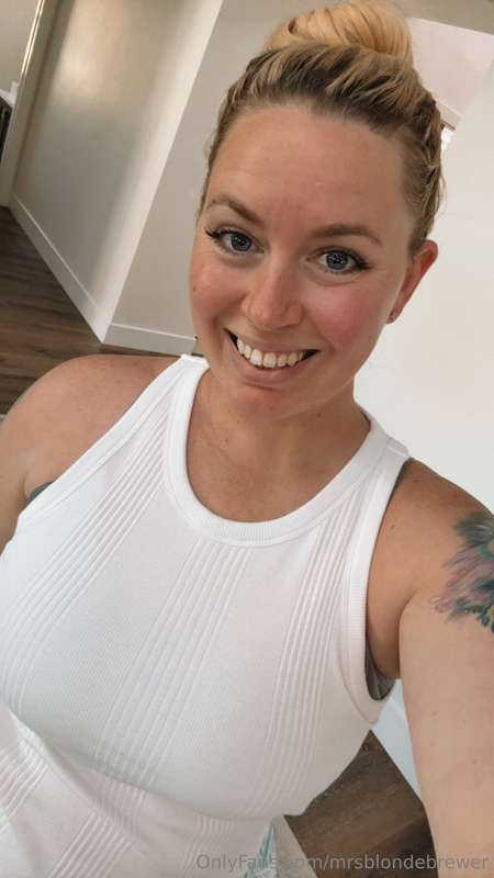 Mrsblondebrewer