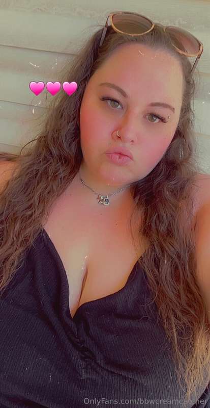bbwcreamcatcher