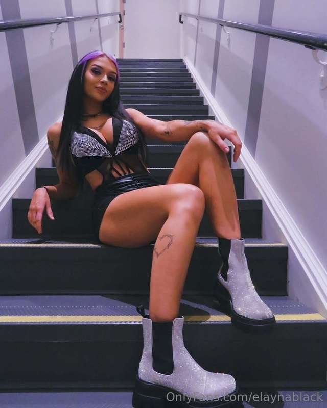 elaynablack