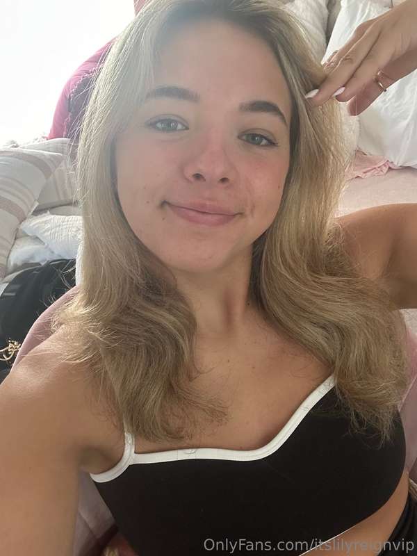 itslilyreignvip