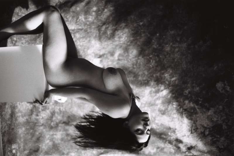 nadeleine
