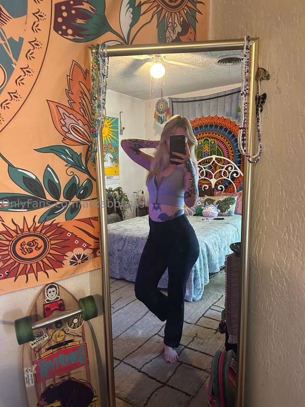 media