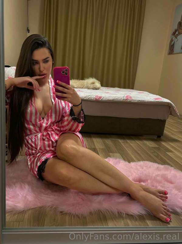 alexis_deep