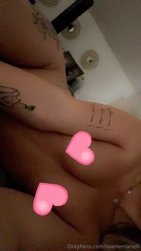 noellemarieh