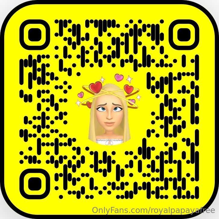 royalpapayafree