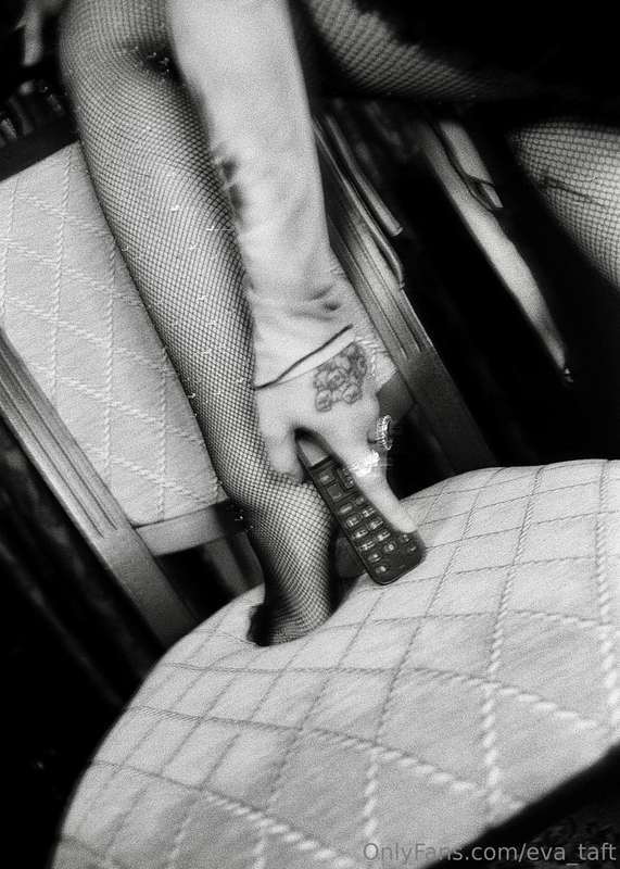 eva_taft image #3
