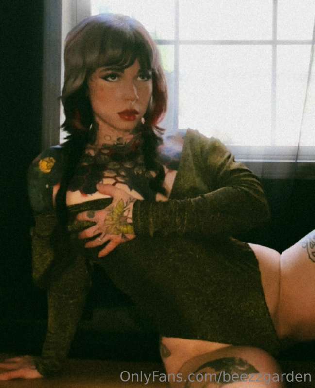 beezzgarden