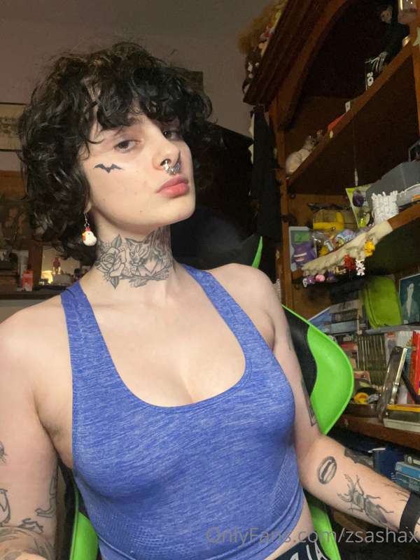 zsashax