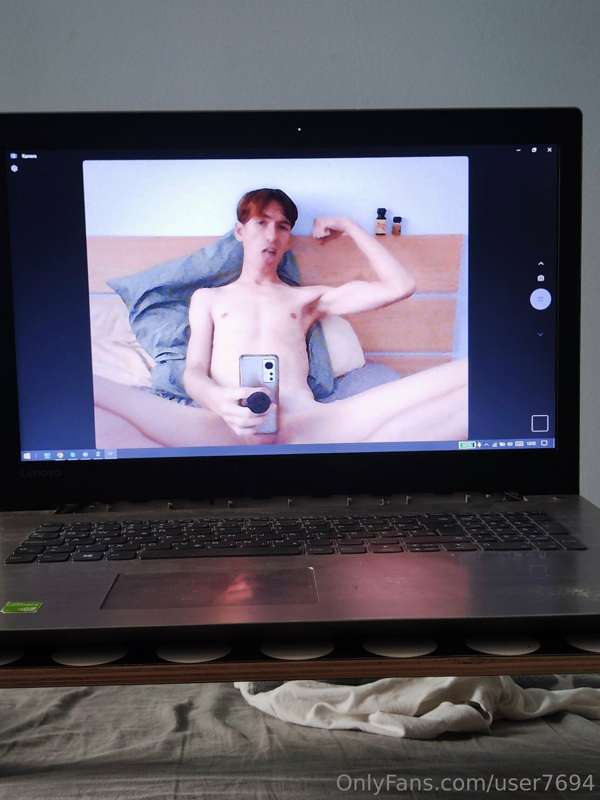 user7694 image #1