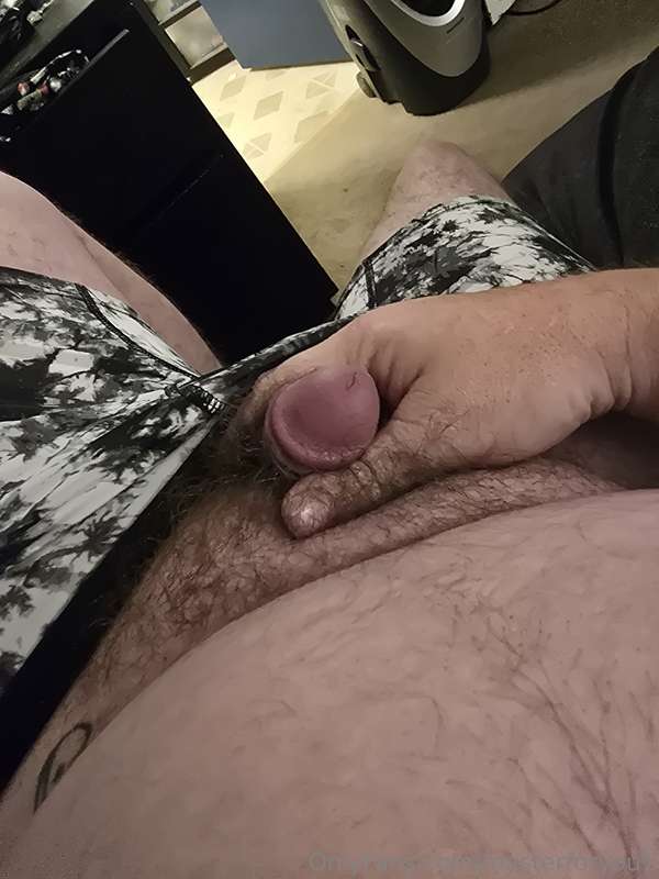 Help get me hard