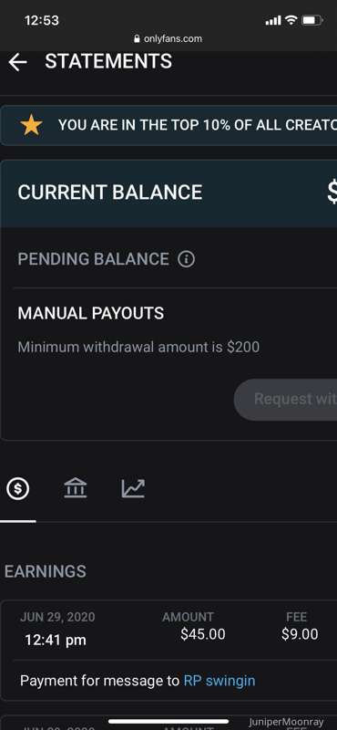 THANK YOU @rpswings For purchasing my NEW CUM video  ! 🥳🥳🥰🥰😍..
